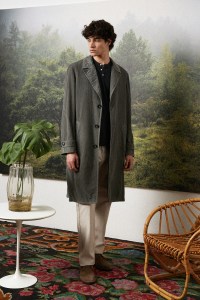 Massimo Alba MenÕs Fall 2023
