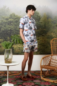 Massimo Alba MenÕs Fall 2023