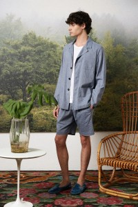 Massimo Alba MenÕs Fall 2023