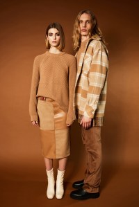 Maxime Simoens RTW Fall 2023