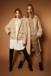 Maxime Simoens RTW Fall 2023