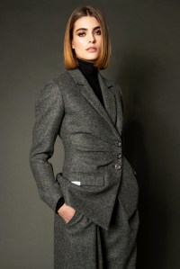 Maxime Simoens RTW Fall 2023