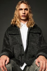 Maxime Simoens RTW Fall 2023