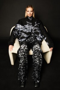 Maxime Simoens RTW Fall 2023