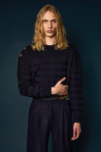 Maxime Simoens RTW Fall 2023