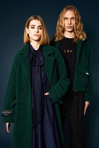 Maxime Simoens RTW Fall 2023