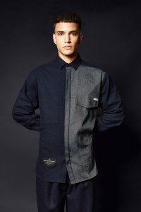Maxime Simoens RTW Fall 2023