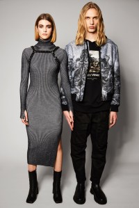 Maxime Simoens RTW Fall 2023
