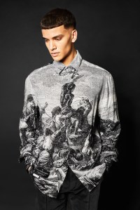 Maxime Simoens RTW Fall 2023