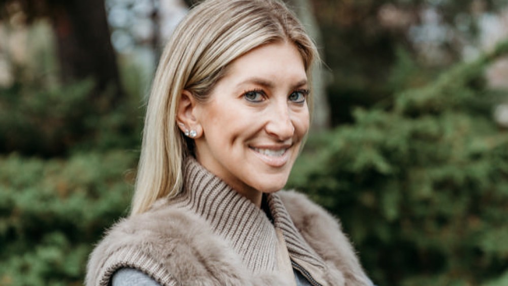 Jessica Adler