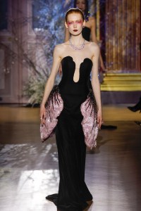Miss Sohee Couture Spring 2023