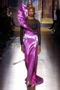 Miss Sohee Couture Spring 2023