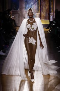 Miss Sohee Couture Spring 2023