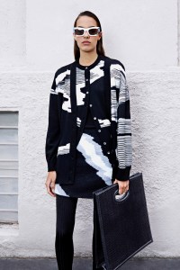 Missoni Pre-Fall 2023