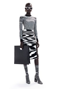 Missoni Pre-Fall 2023