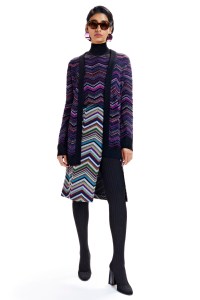 Missoni Pre-Fall 2023