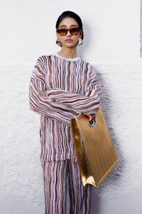 Missoni Pre-Fall 2023