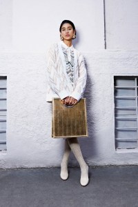 Missoni Pre-Fall 2023