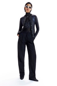 Missoni Pre-Fall 2023