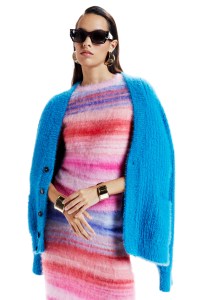 Missoni Pre-Fall 2023