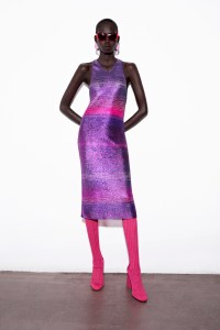 Missoni Pre-Fall 2023