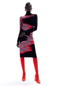 Missoni Pre-Fall 2023