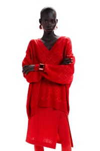 Missoni Pre-Fall 2023