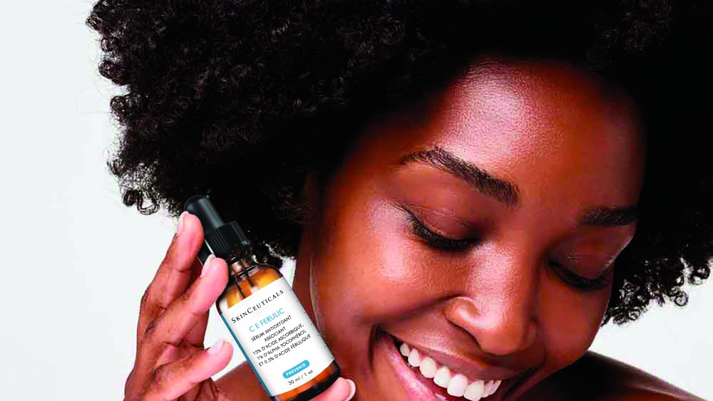 SkinCeuticals