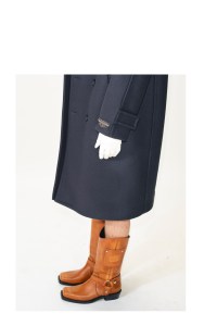 No. 21 Men's Fall 2023