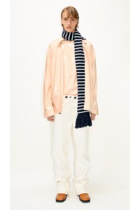 No. 21 Men's Fall 2023