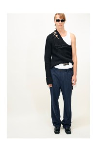 No. 21 Men's Fall 2023
