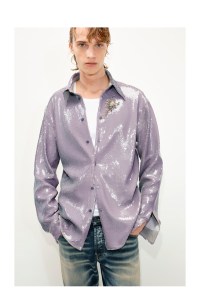 No. 21 Men's Fall 2023