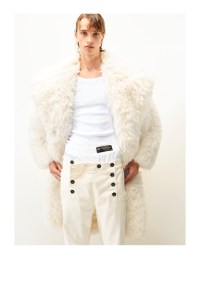 No. 21 Men's Fall 2023