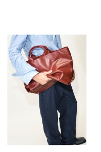 No. 21 Men's Fall 2023
