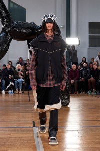 Namesake RTW Fall 2023