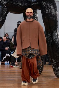 Namesake RTW Fall 2023