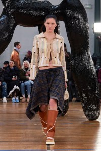 Namesake RTW Fall 2023