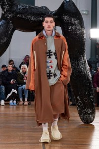 Namesake RTW Fall 2023