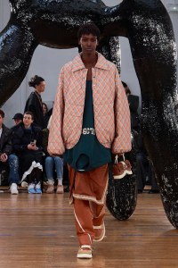 Namesake RTW Fall 2023
