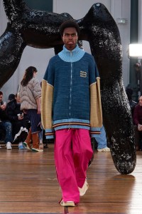 Namesake RTW Fall 2023