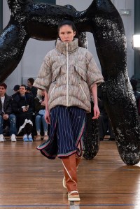 Namesake RTW Fall 2023