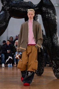 Namesake RTW Fall 2023