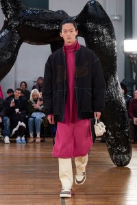 Namesake RTW Fall 2023