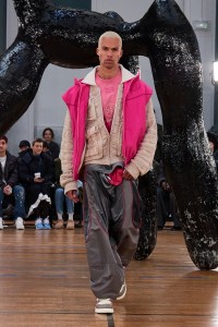 Namesake RTW Fall 2023