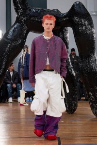 Namesake RTW Fall 2023