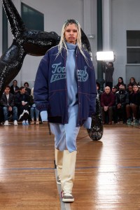 Namesake RTW Fall 2023