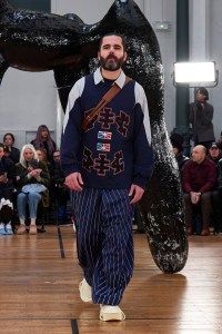 Namesake RTW Fall 2023