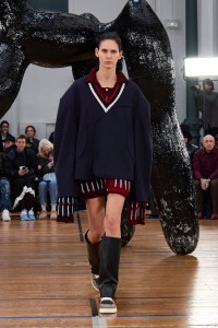 Namesake RTW Fall 2023