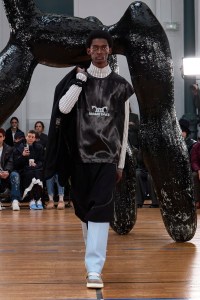 Namesake RTW Fall 2023