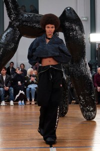 Namesake RTW Fall 2023